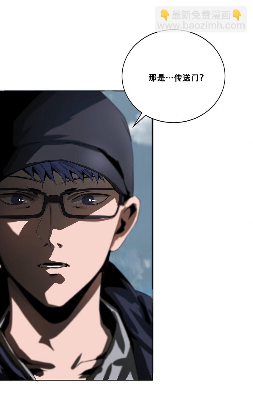 020 评级测试82