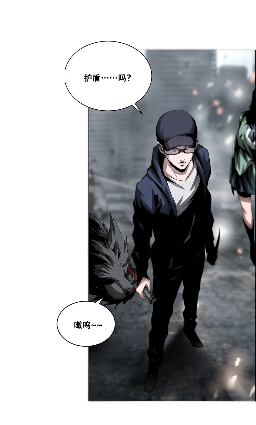 022 大力出奇迹12