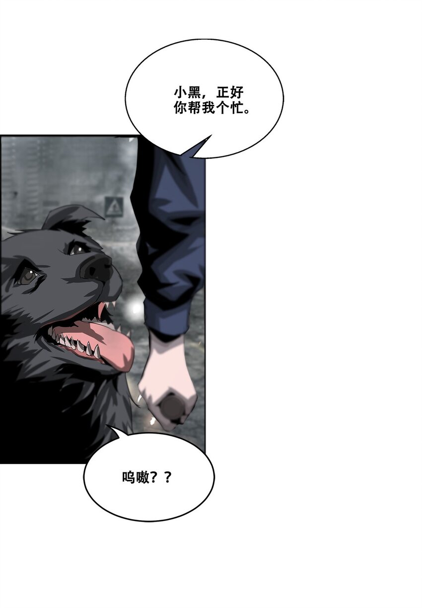 022 大力出奇迹13
