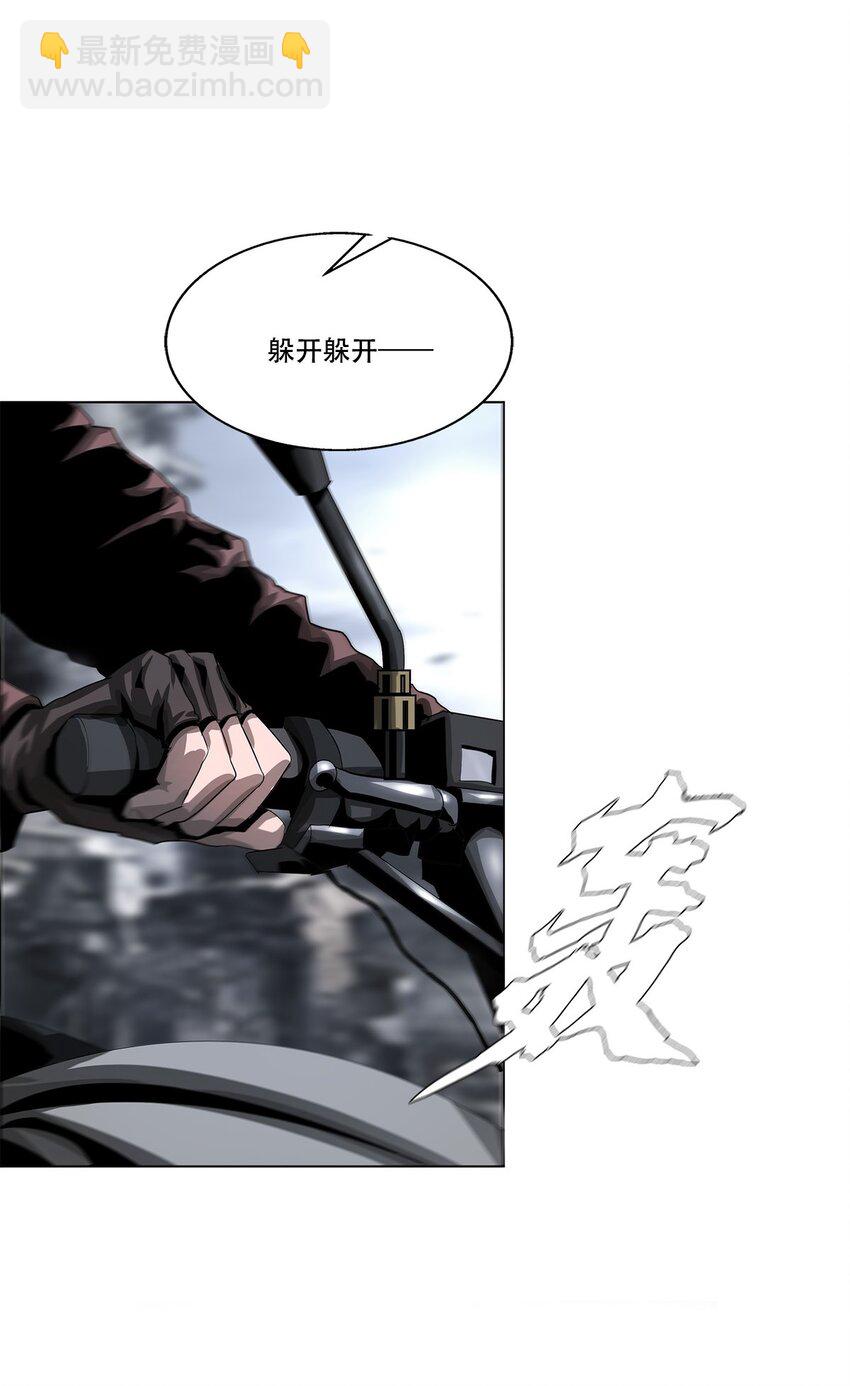 022 大力出奇迹18