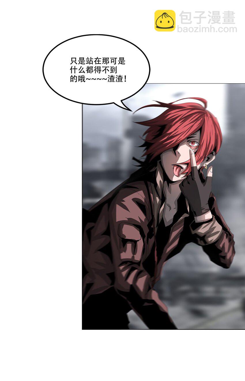 022 大力出奇迹21