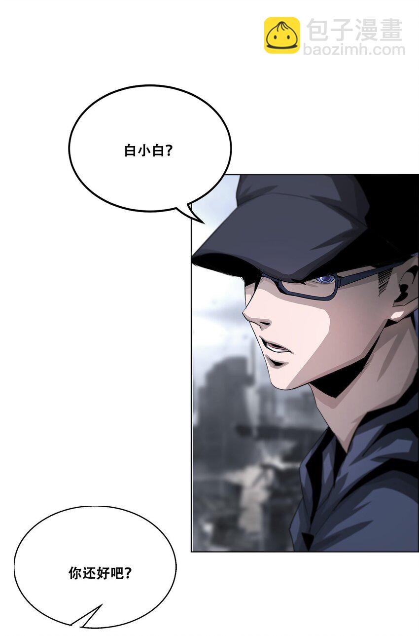 022 大力出奇迹3
