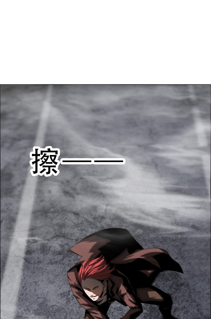 022 大力出奇迹30