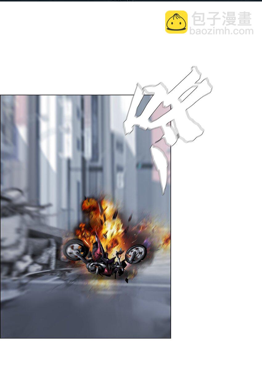 022 大力出奇迹33