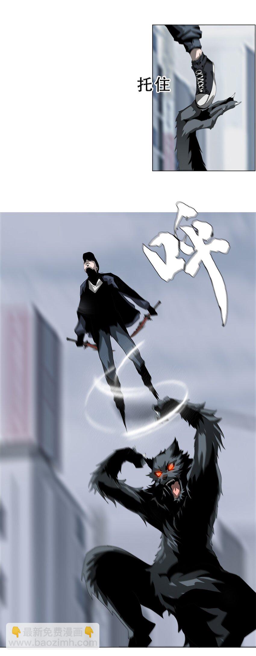 022 大力出奇迹47