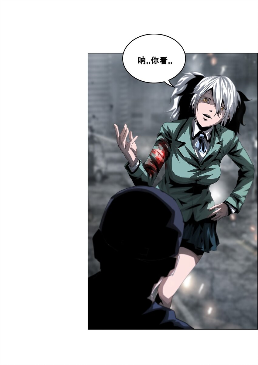 022 大力出奇迹6