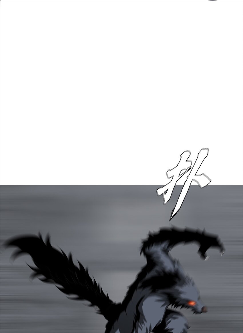 022 大力出奇迹67