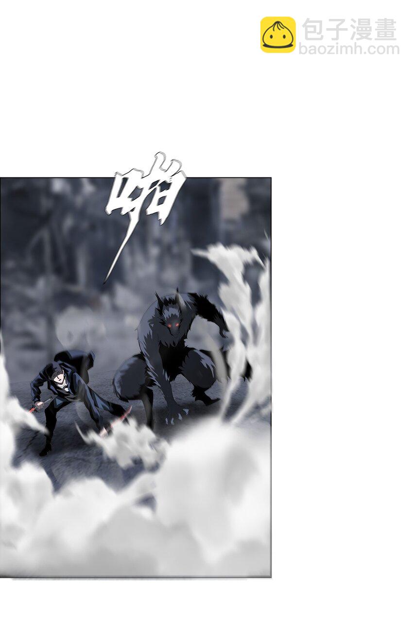 022 大力出奇迹69