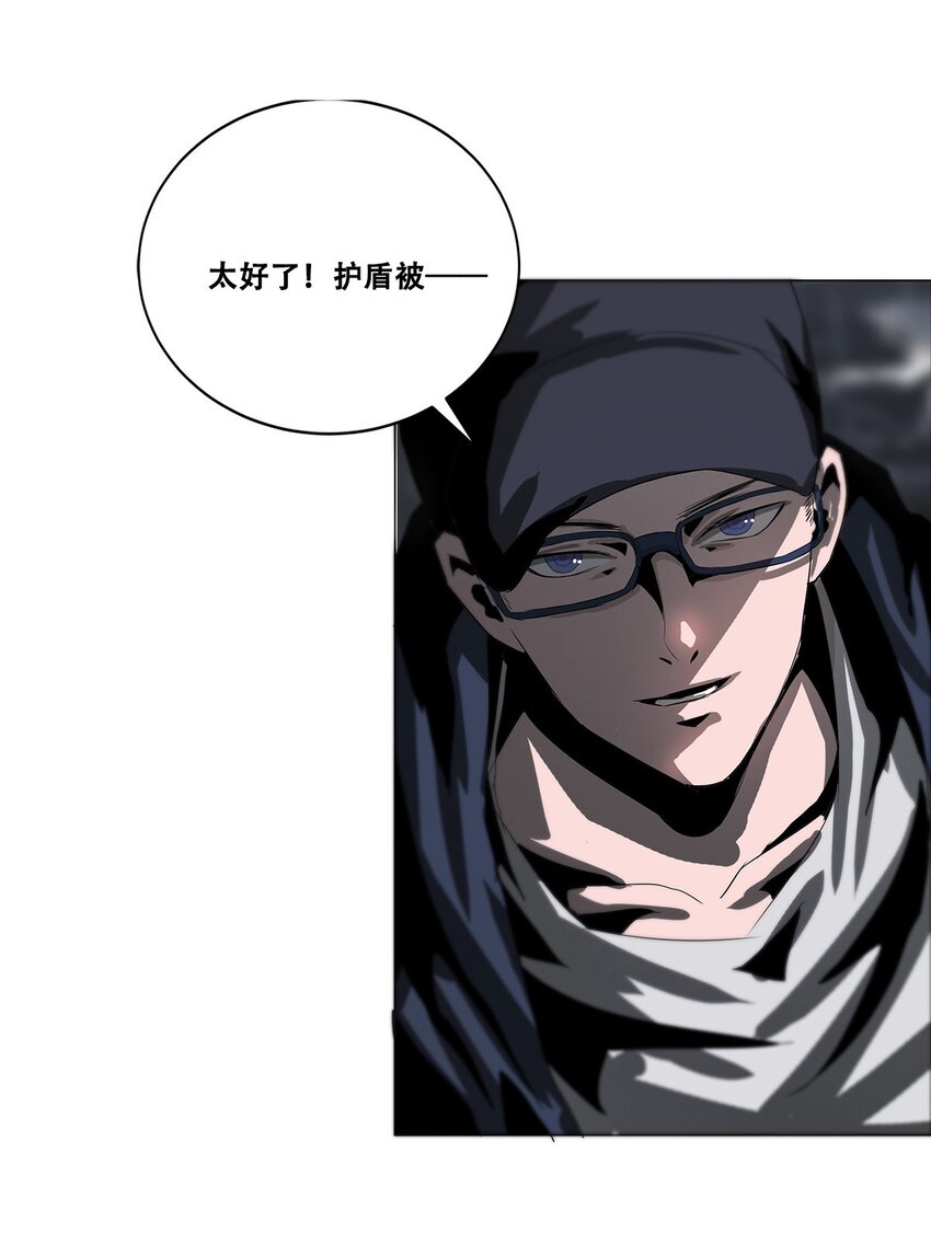 022 大力出奇迹70