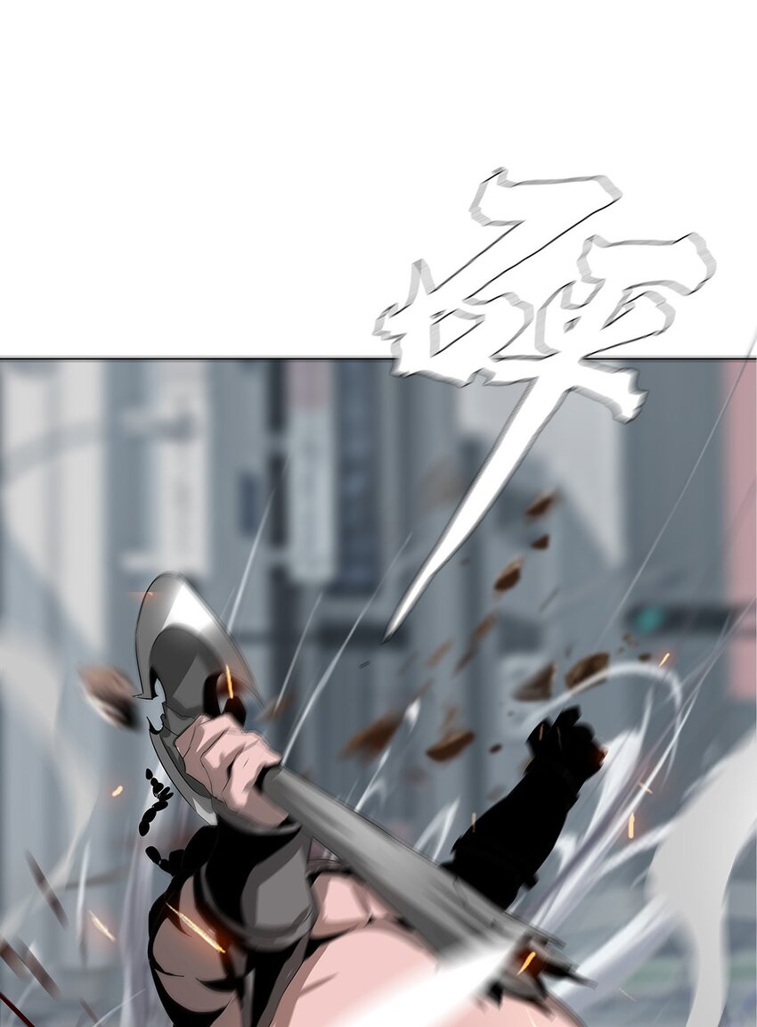 022 大力出奇迹83