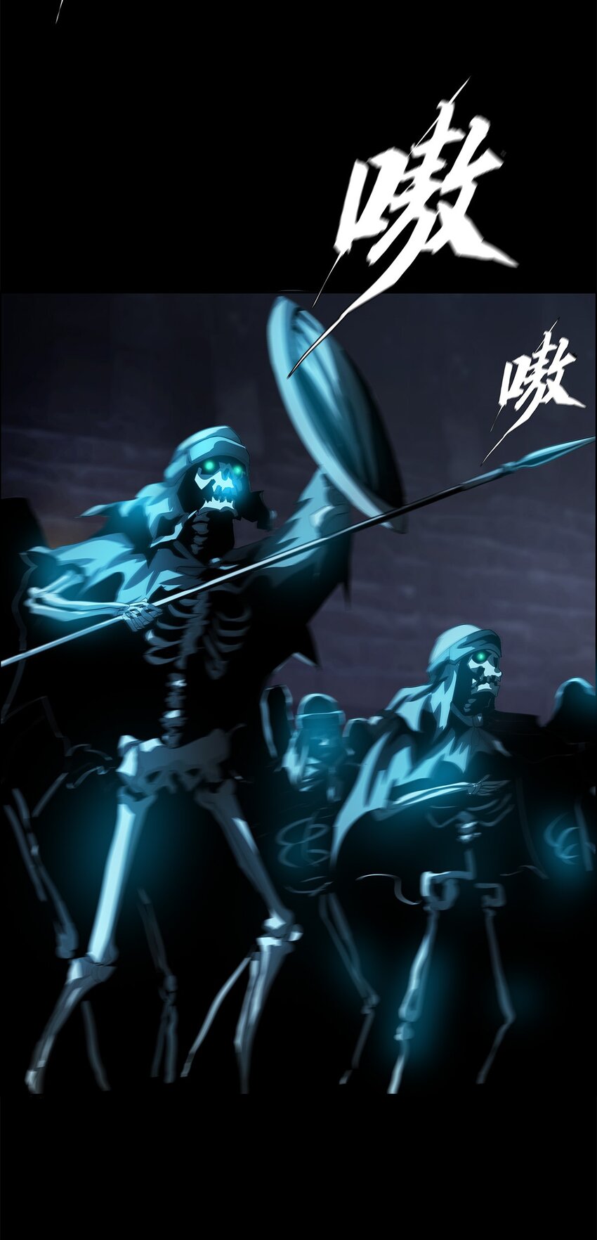 037 赌一次15