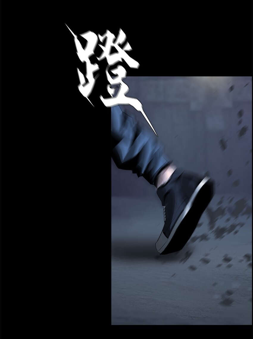 037 赌一次51