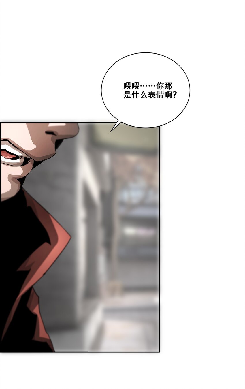 039 我的觉悟21