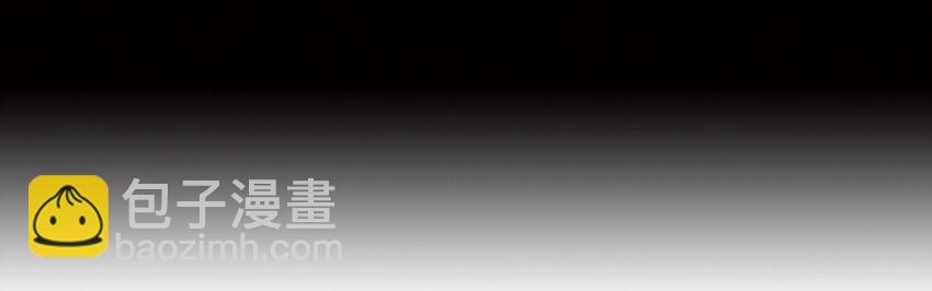 039 我的觉悟4