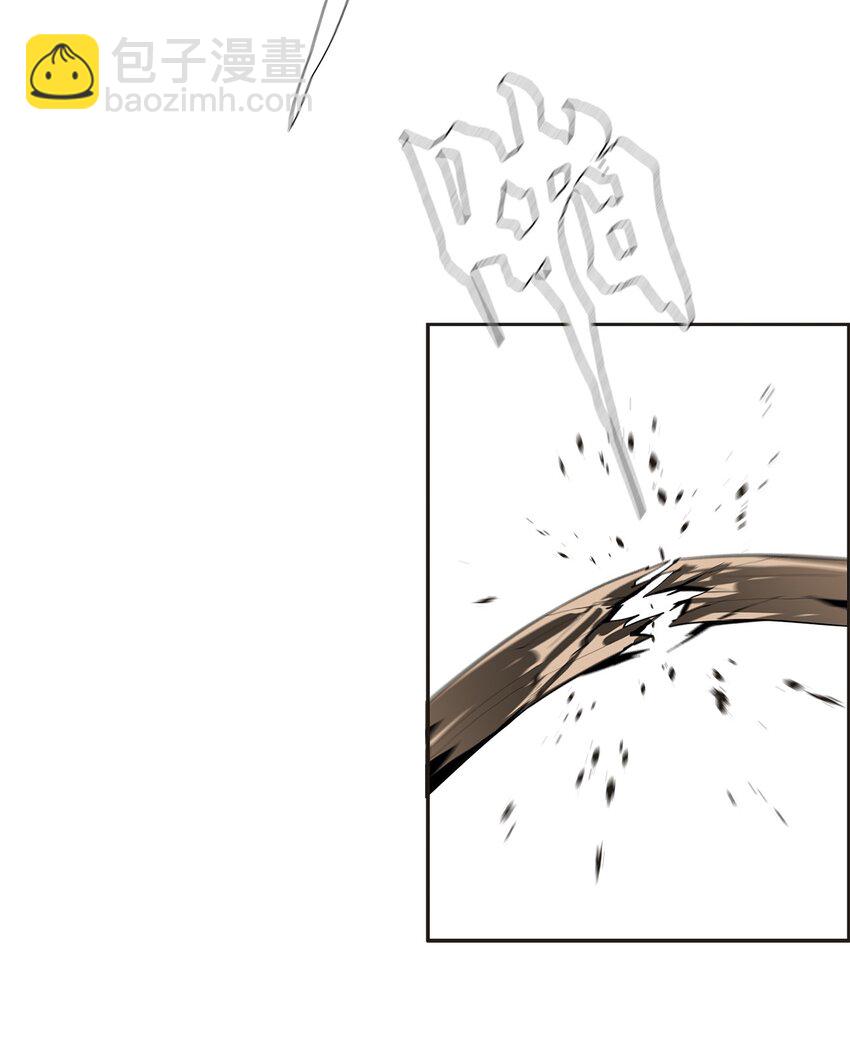 039 我的觉悟49