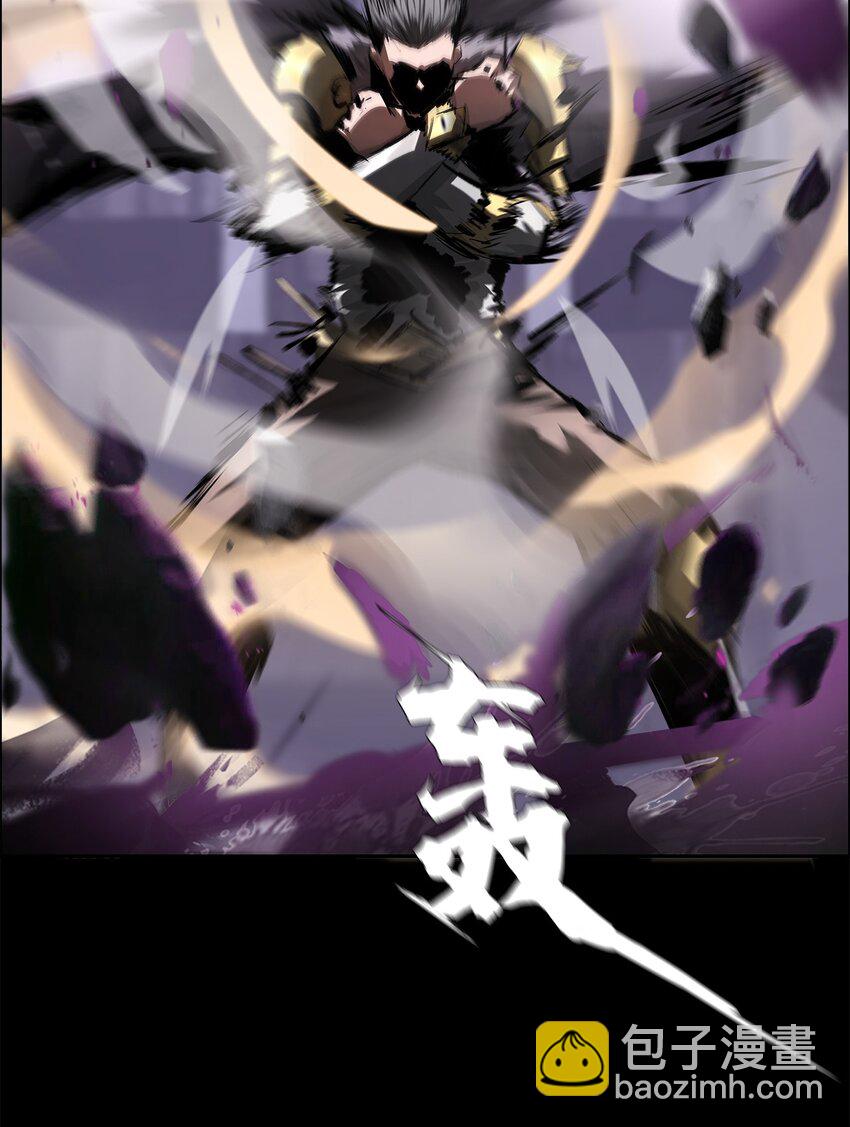 043 神梦41