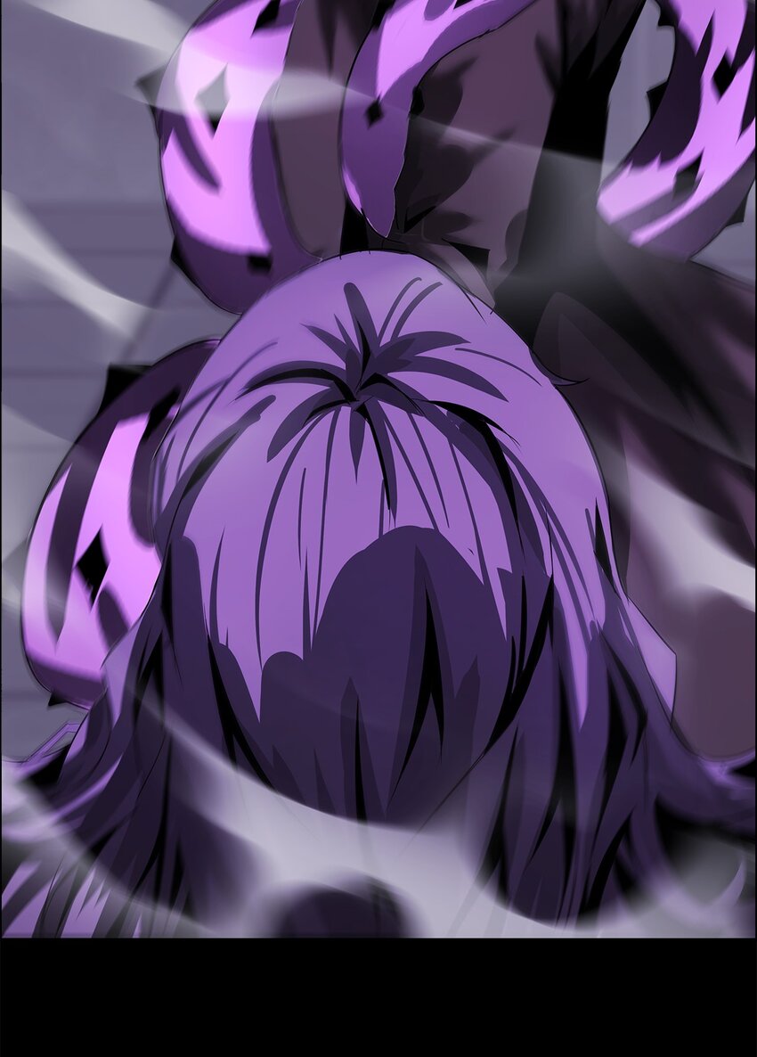 046 弑神26