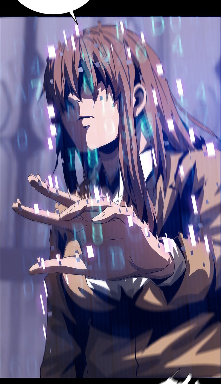 046 弑神54