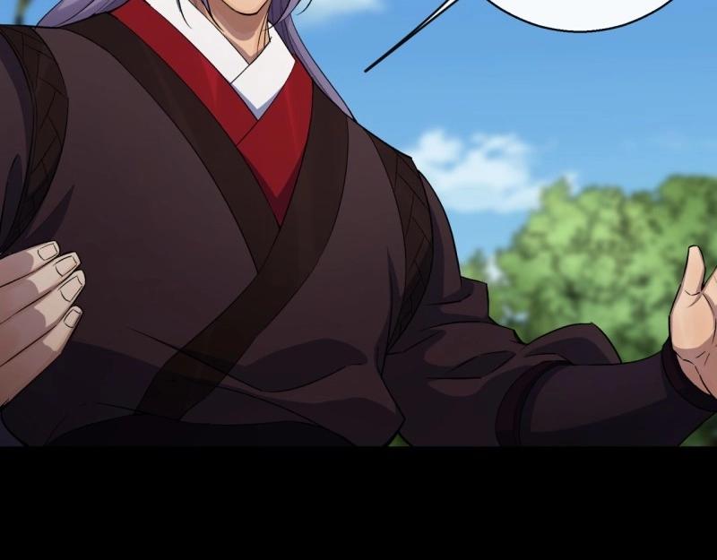 第39话 第38话 长乐帮60