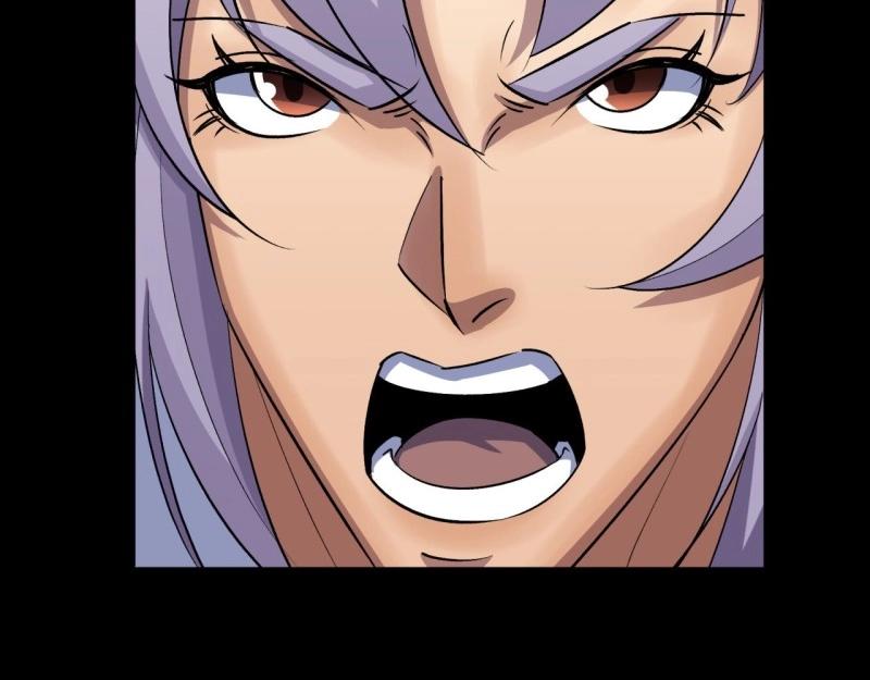 第56话 第54话 调虎离山57