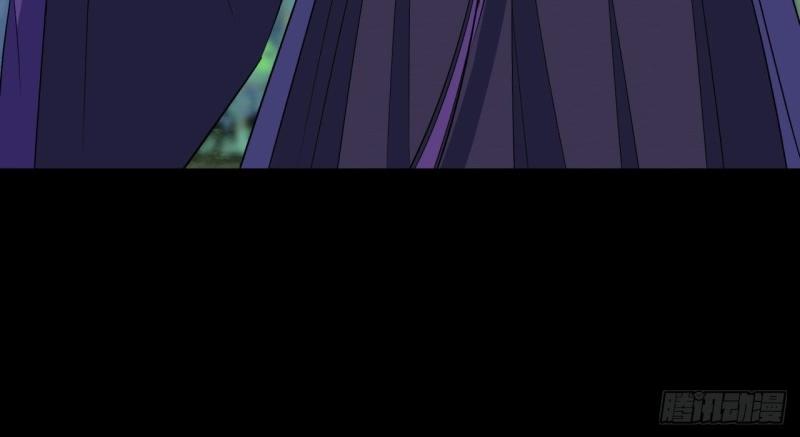 第56话 第54话 调虎离山64