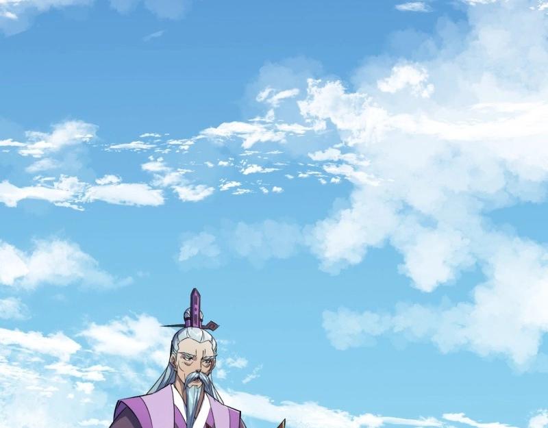 第56话 第54话 调虎离山75