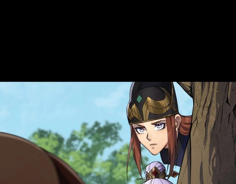第56话 第54话 调虎离山78