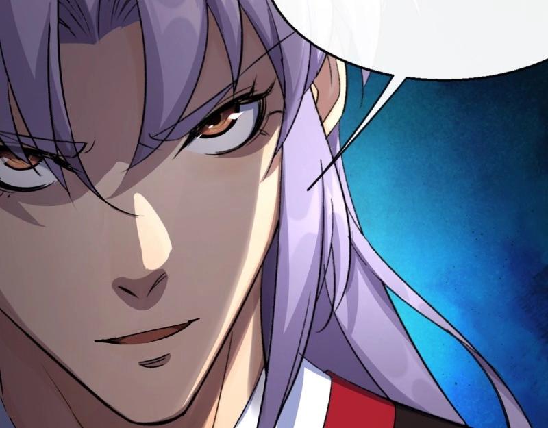 第56话 第54话 调虎离山84