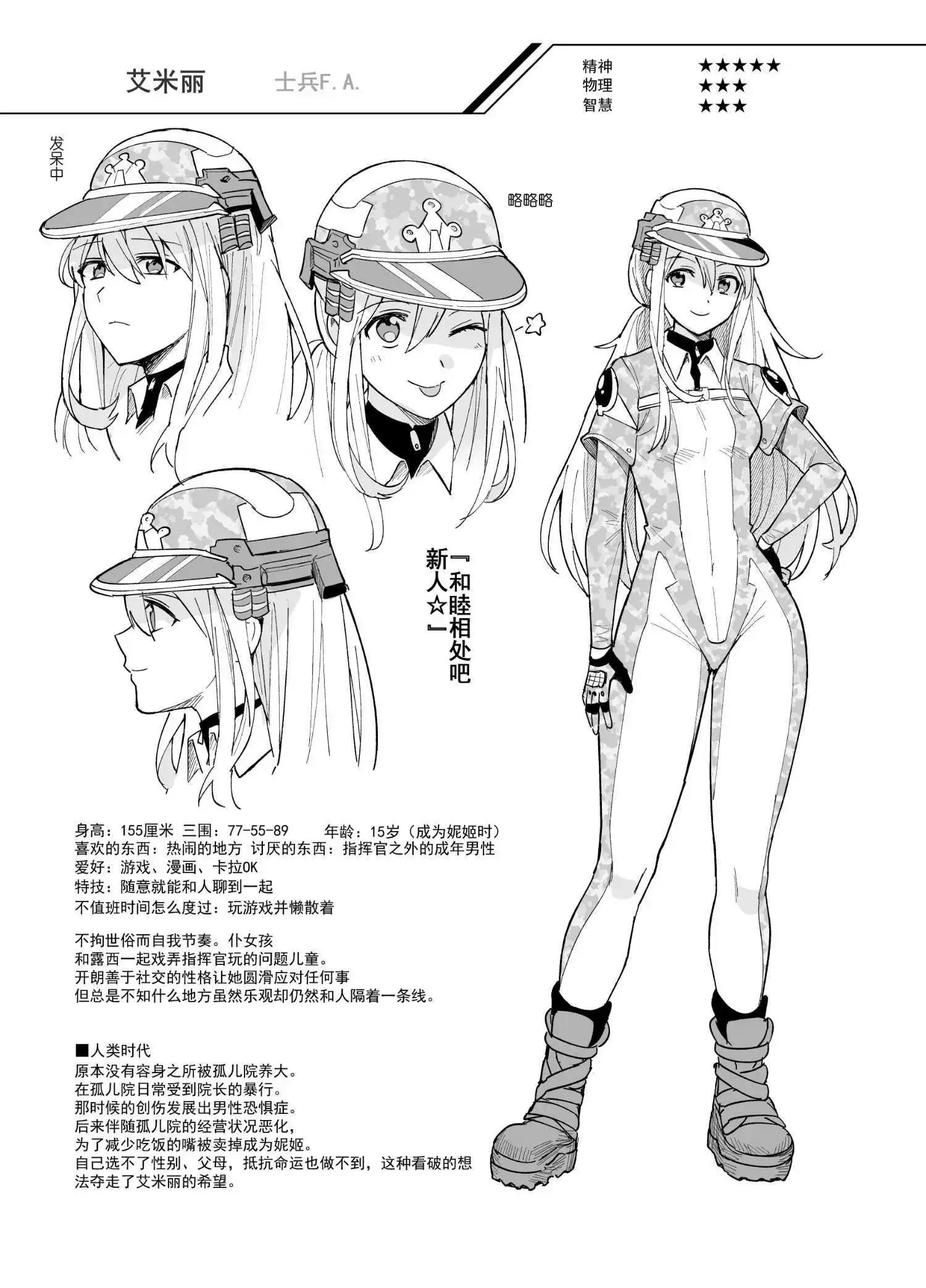 设定和花絮8
