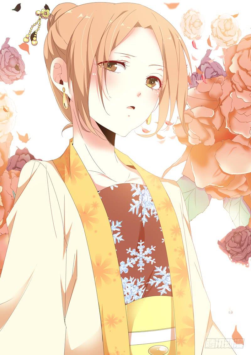 婆婆0