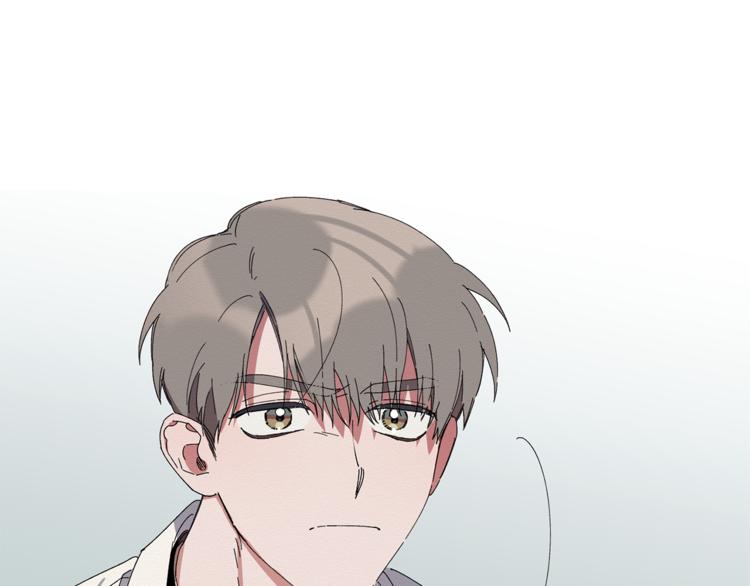 第5话 真是个奇怪的女人110