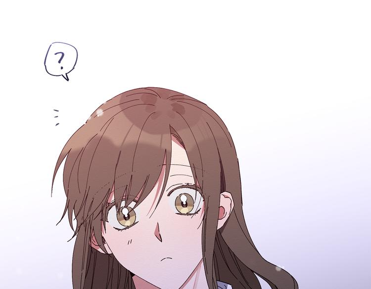 第5话 真是个奇怪的女人116