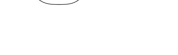 第7话 我是在被安慰吗107