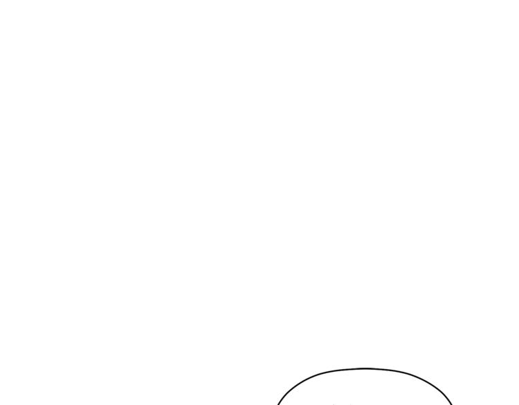 第7话 我是在被安慰吗11