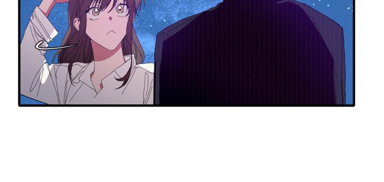 第7话 我是在被安慰吗112