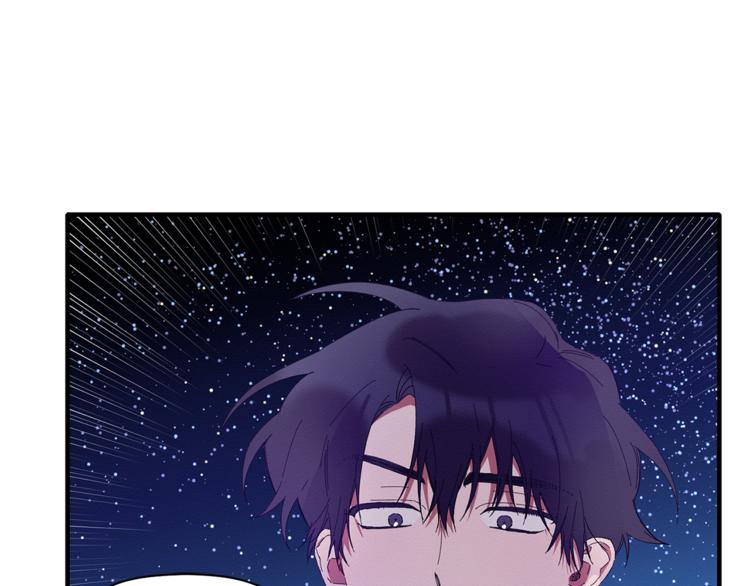 第7话 我是在被安慰吗113