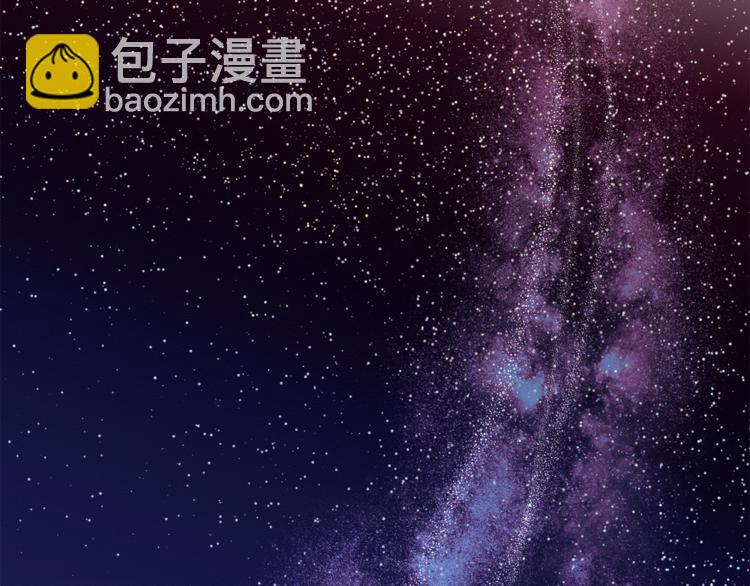 第7话 我是在被安慰吗65