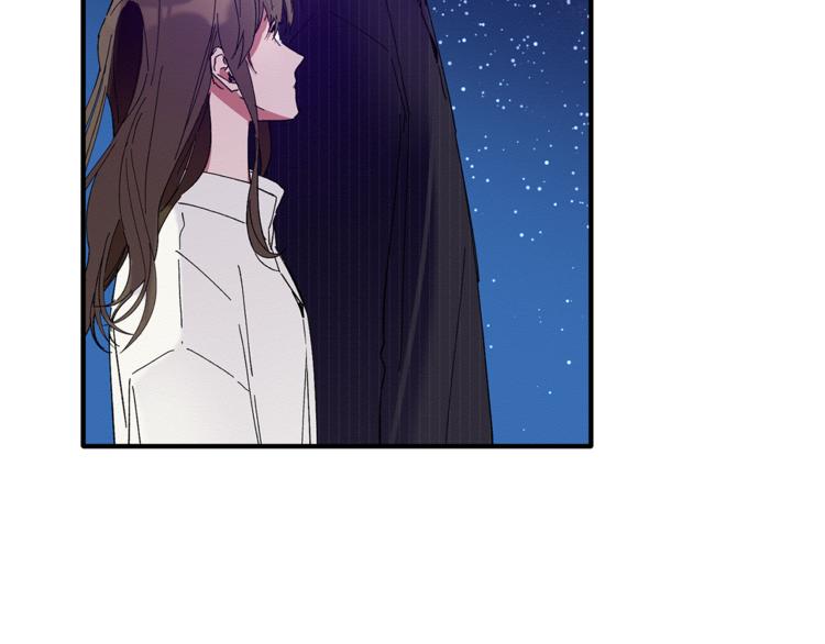 第7话 我是在被安慰吗74