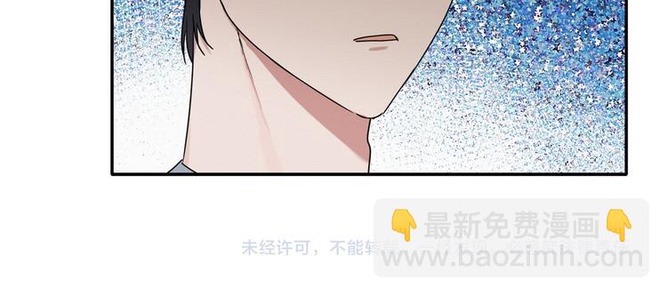 第14话 我可以爱你吗127