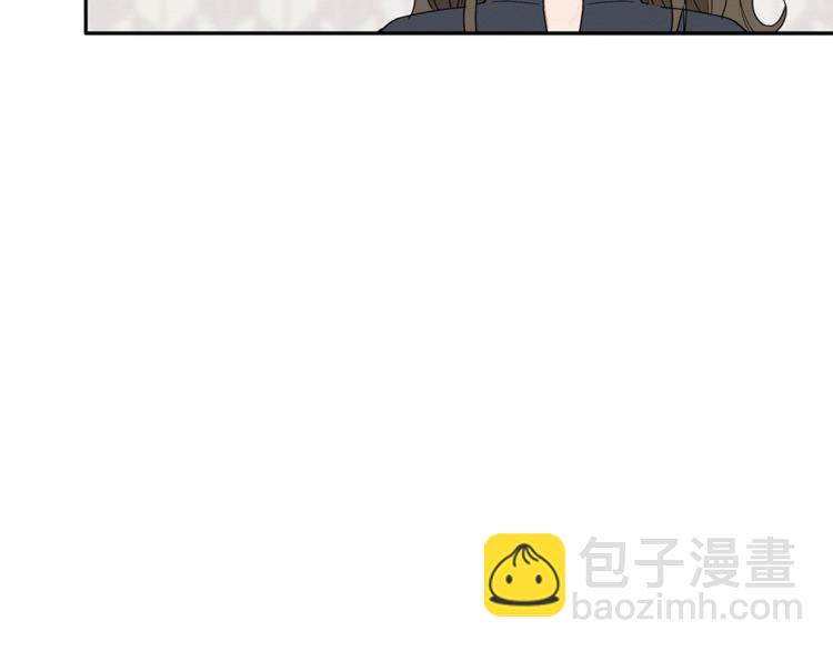 第14话 我可以爱你吗47