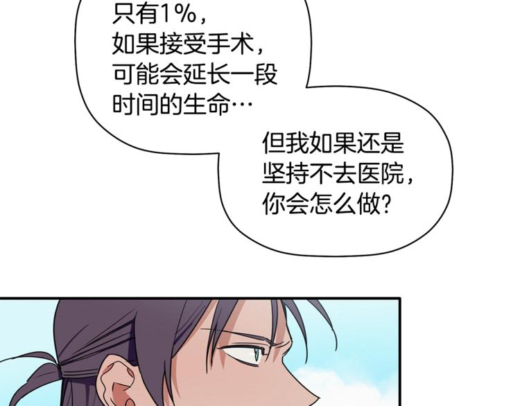 第16话 为她改变101