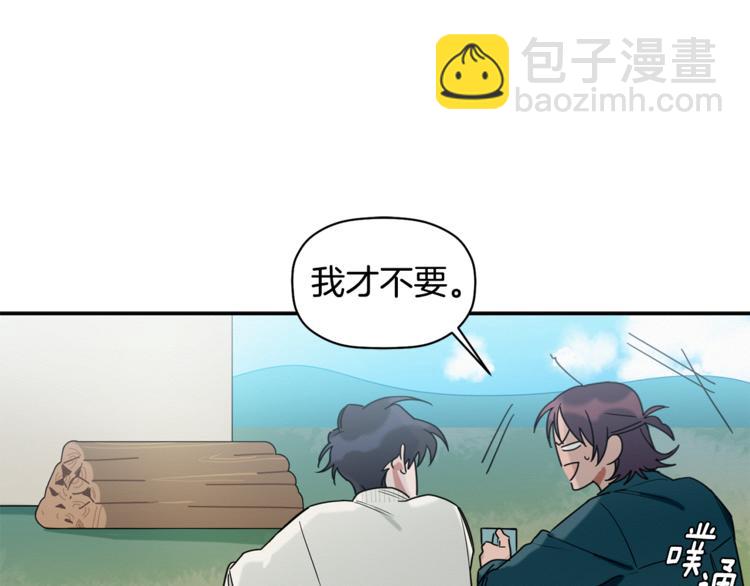 第16话 为她改变61