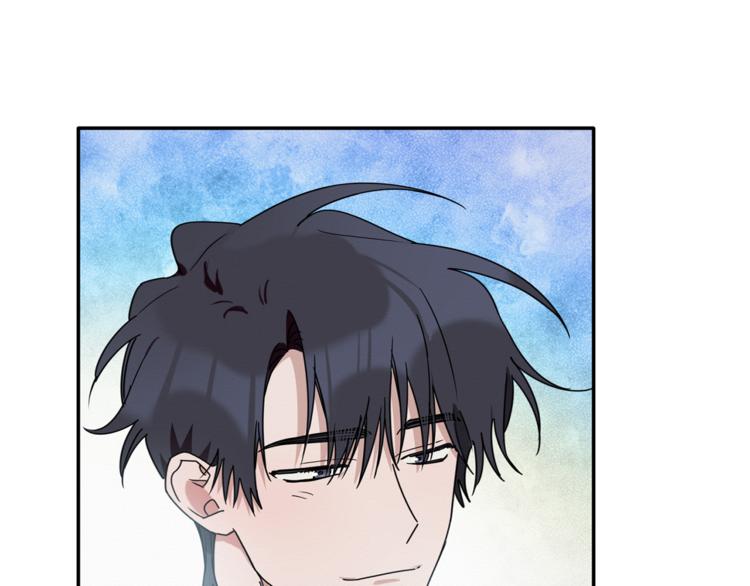 第17话 国内的未婚妻？101
