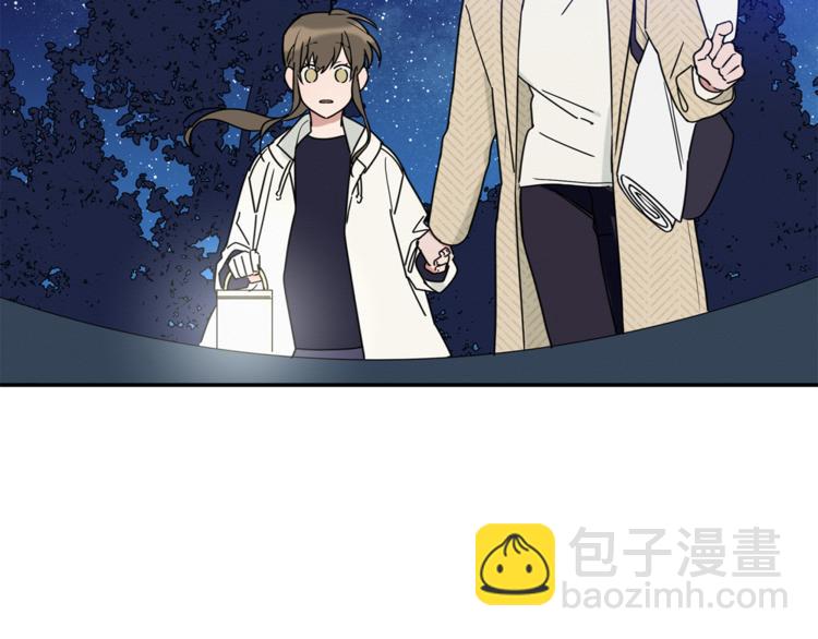 第17话 国内的未婚妻？142