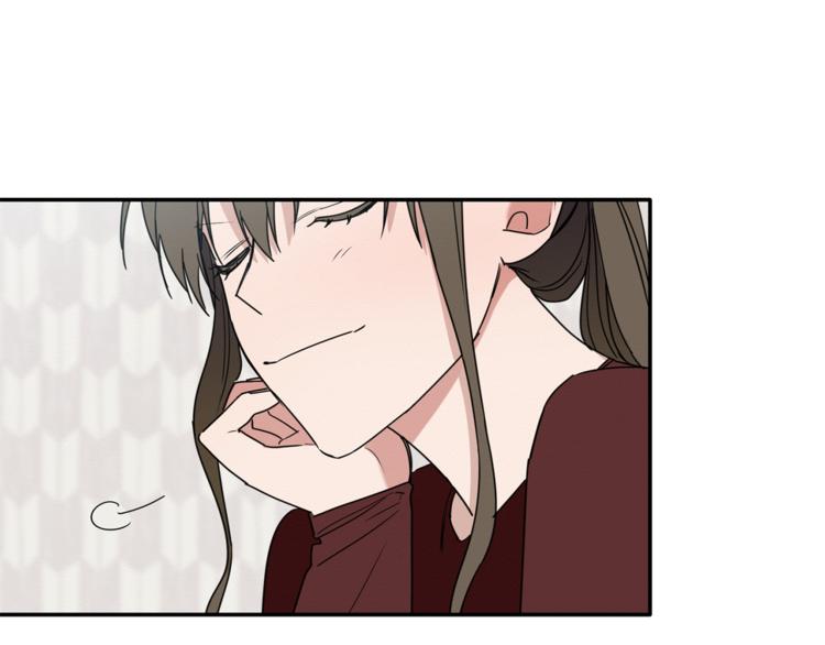 第17话 国内的未婚妻？71