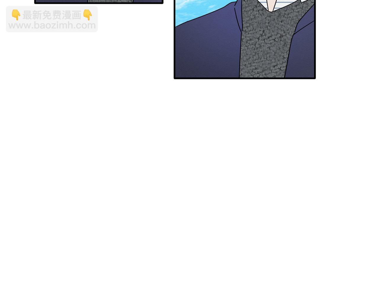 第19话 她到底藏在哪里26