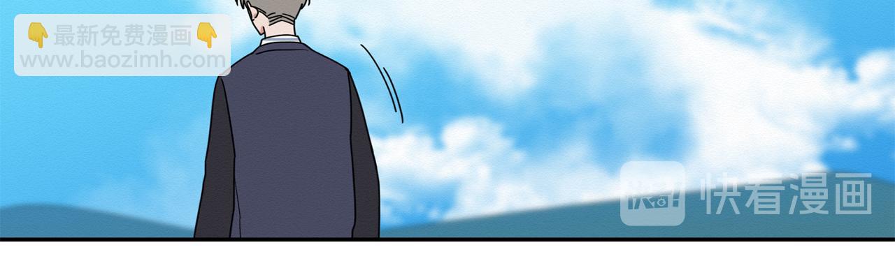 第19话 她到底藏在哪里29
