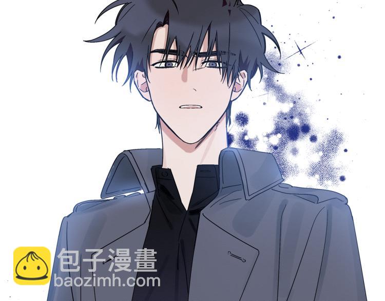 第23话 成功解救108