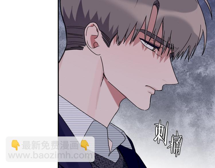 第23话 成功解救114