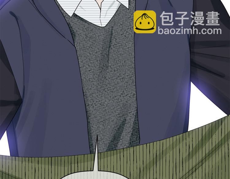第23话 成功解救38